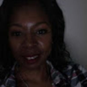 Meet your Posher, Kendra